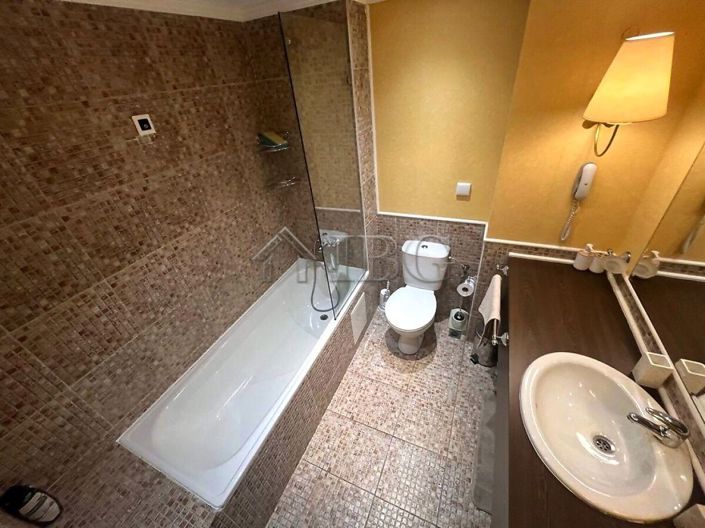 Image No.12-1 Bed Apartment for sale