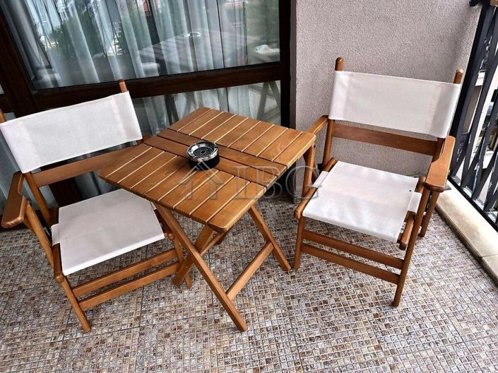 Image No.2-1 Bed Apartment for sale