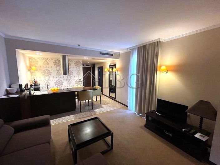 Image No.3-1 Bed Apartment for sale