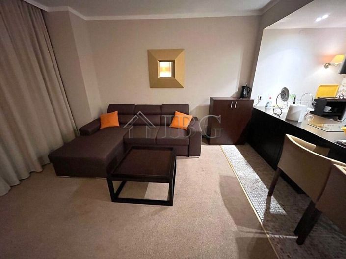 Image No.4-1 Bed Apartment for sale