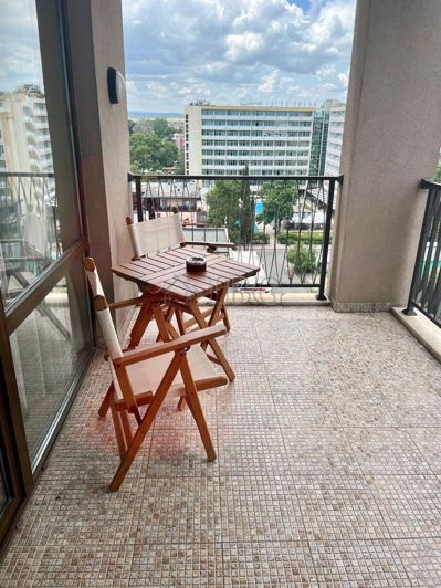 Image No.6-1 Bed Apartment for sale