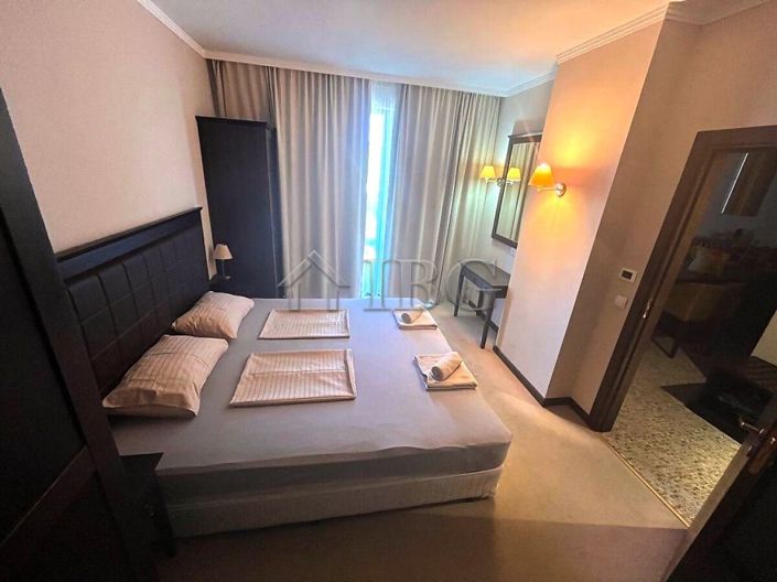 Image No.7-1 Bed Apartment for sale