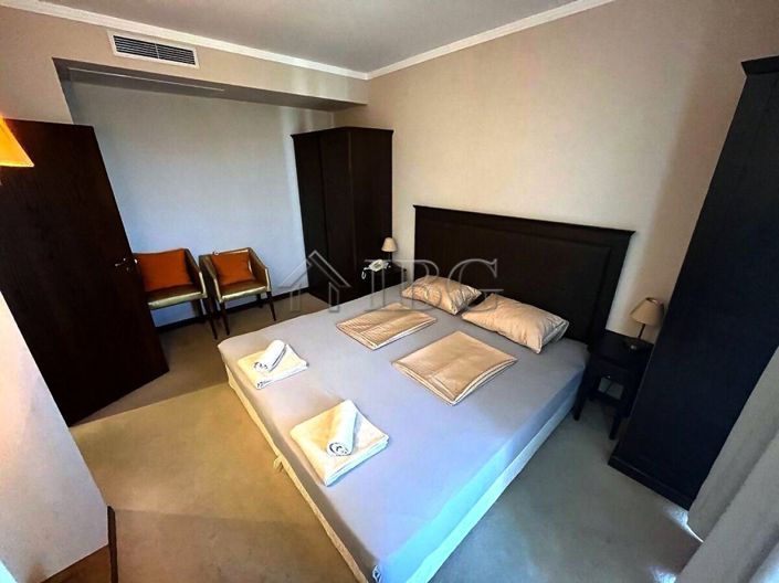 Image No.9-1 Bed Apartment for sale