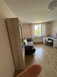 whatsapp-image-2026-01-08-at-15540751a3b4b9