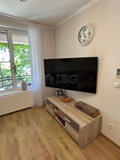 Image No.12-3 Bed House for sale