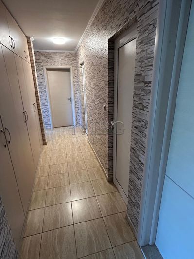 Image No.14-3 Bed House for sale