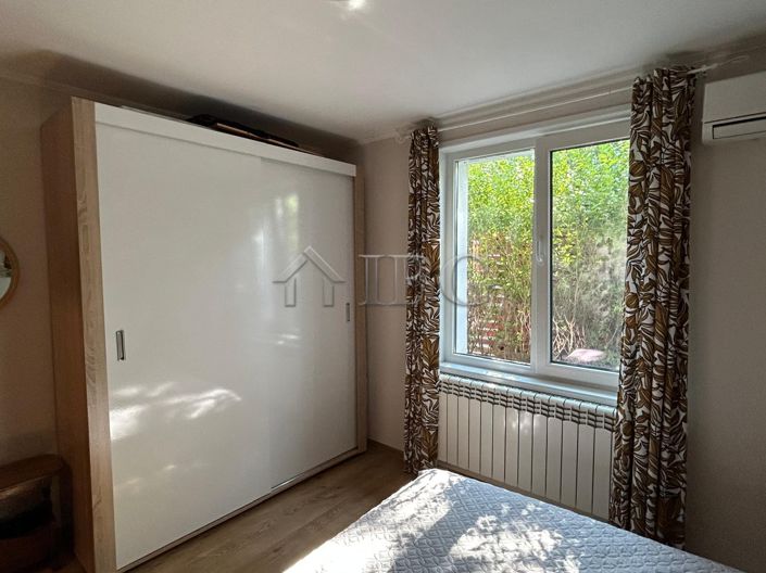 Image No.15-3 Bed House for sale