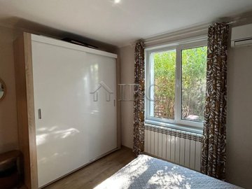 whatsapp-image-2026-01-08-at-155407a1891106