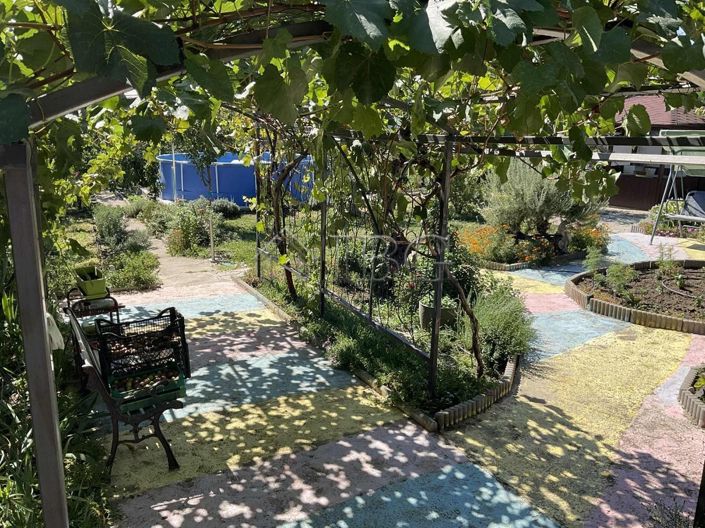 Image No.2-3 Bed House for sale