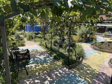 whatsapp-image-2026-01-08-at-155401dcb96dbb