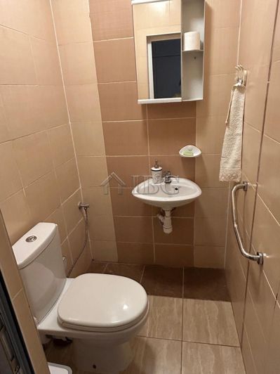 Image No.20-3 Bed House for sale