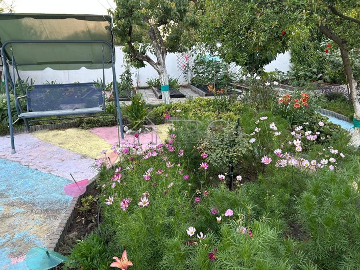 Image No.3-3 Bed House for sale