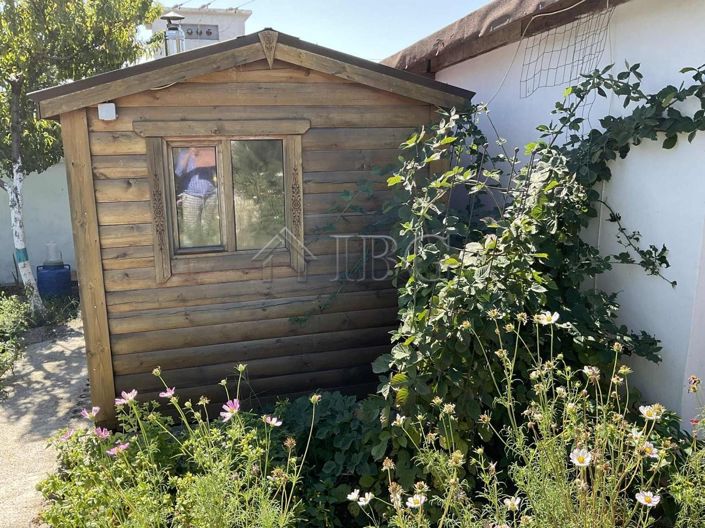 Image No.4-3 Bed House for sale