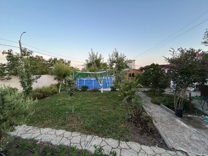 Image No.5-3 Bed House for sale