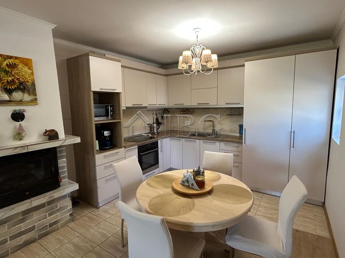 Image No.7-3 Bed House for sale