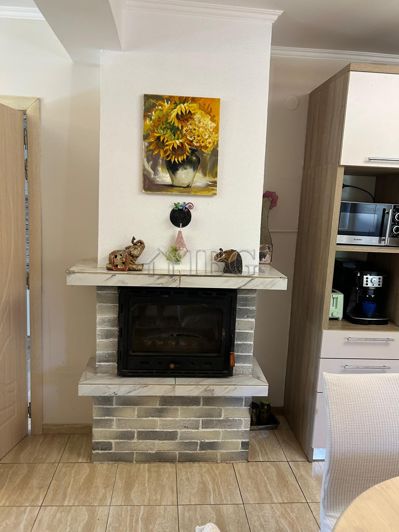 Image No.8-3 Bed House for sale