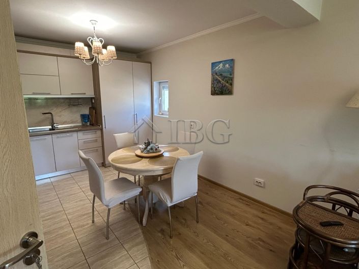 Image No.9-3 Bed House for sale