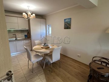 whatsapp-image-2026-01-08-at-1554069f7b9939