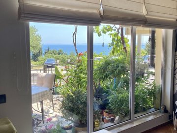 g4n842s64ogso08o88kwk8ck0gk8k8