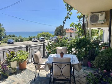 1ghe9bgmwazos8w4wo4kcwccccso0k-1