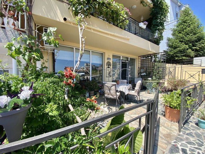 Image No.14-3 Bed Apartment for sale