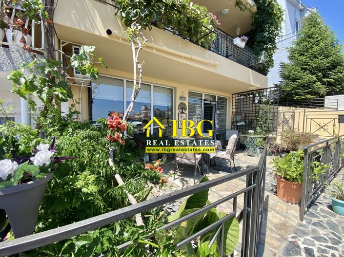 Image No.15-3 Bed Apartment for sale