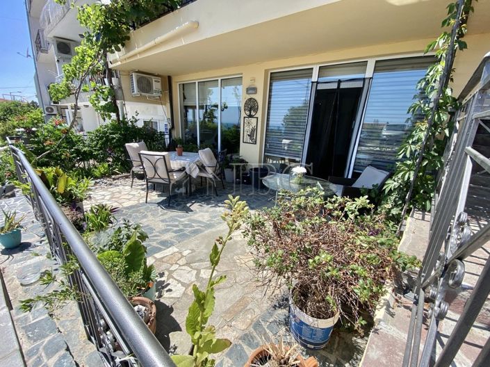 Image No.15-3 Bed Apartment for sale