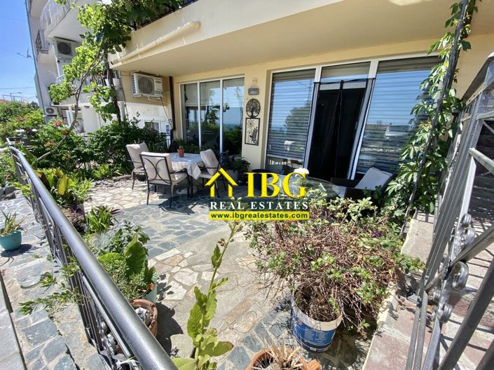 Image No.16-3 Bed Apartment for sale