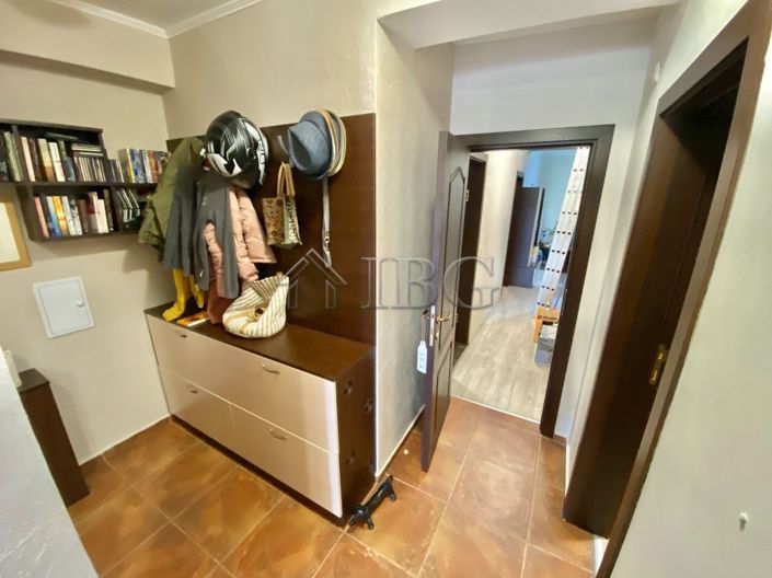 Image No.17-3 Bed Apartment for sale