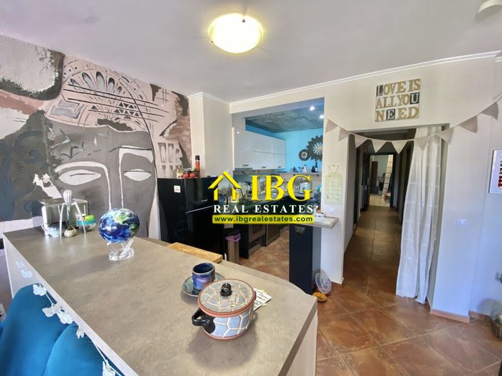 Image No.17-3 Bed Apartment for sale