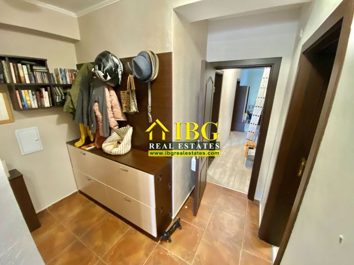 Image No.18-3 Bed Apartment for sale
