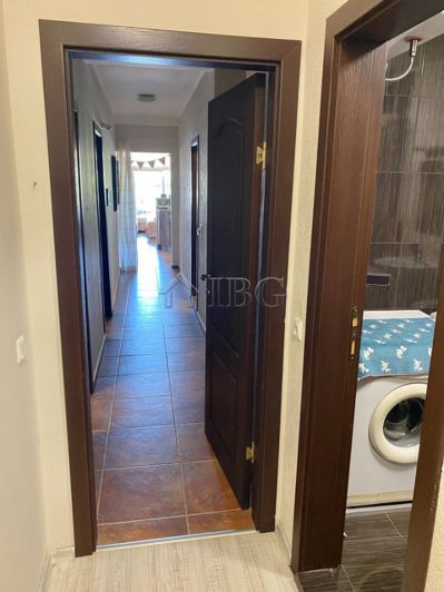 Image No.18-3 Bed Apartment for sale