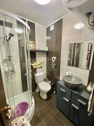 Image No.19-3 Bed Apartment for sale