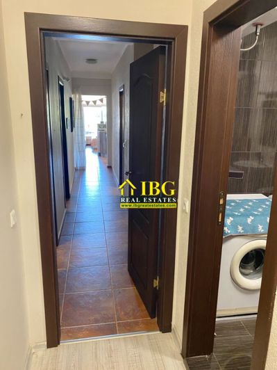 Image No.19-3 Bed Apartment for sale