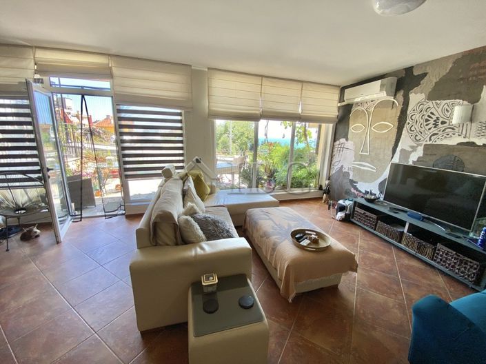 Image No.2-3 Bed Apartment for sale