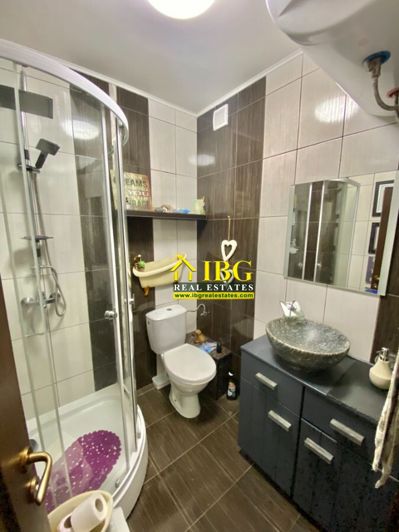 Image No.20-3 Bed Apartment for sale