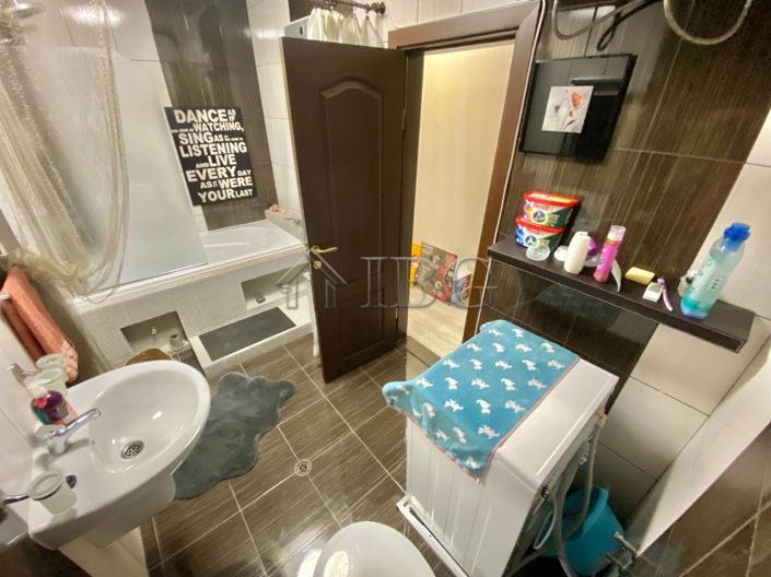 Image No.20-3 Bed Apartment for sale