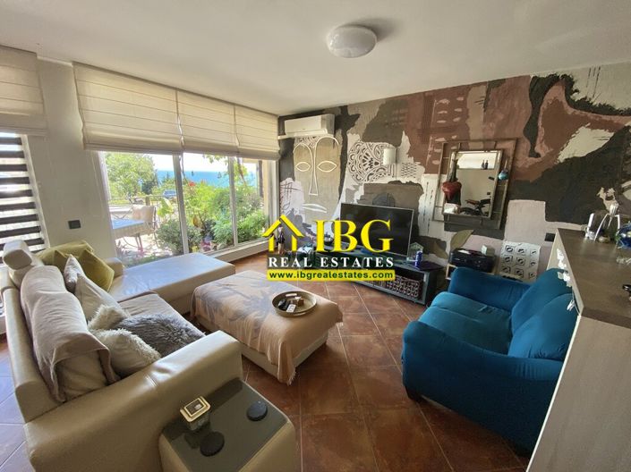 Image No.4-3 Bed Apartment for sale