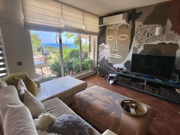 2ae3g9ylzocgg4swogk00k4gck0woc