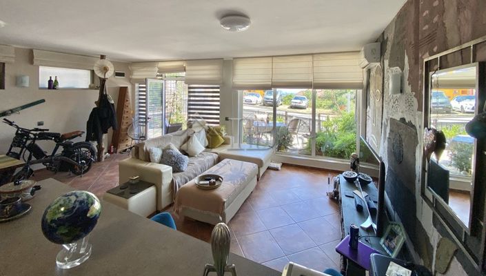 Image No.5-3 Bed Apartment for sale