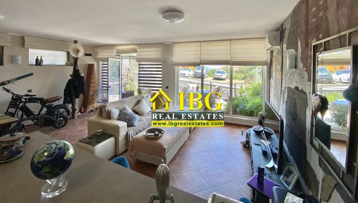 Image No.6-3 Bed Apartment for sale