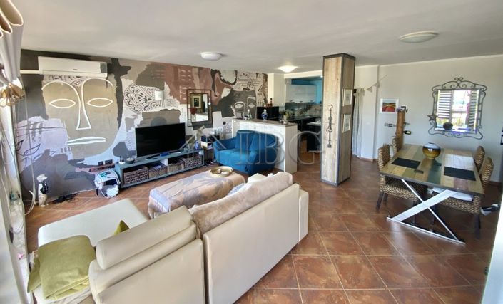 Image No.6-3 Bed Apartment for sale