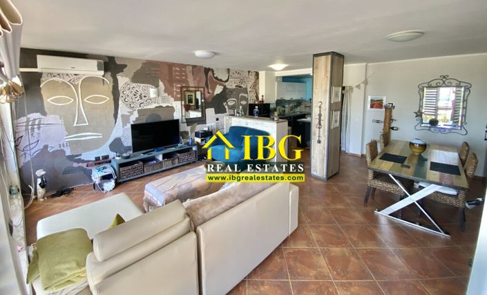 Image No.7-3 Bed Apartment for sale