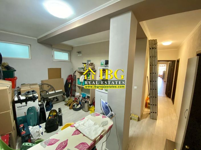 Image No.8-3 Bed Apartment for sale