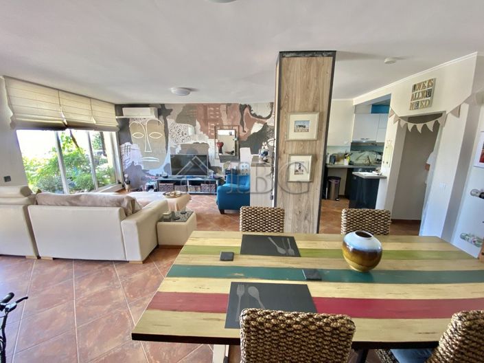 Image No.9-3 Bed Apartment for sale