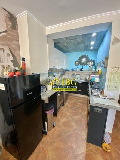 Image No.9-3 Bed Apartment for sale