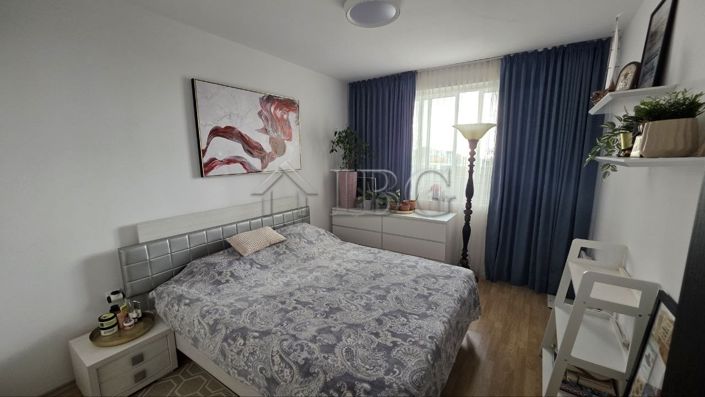 Image No.12-2 Bed Apartment for sale