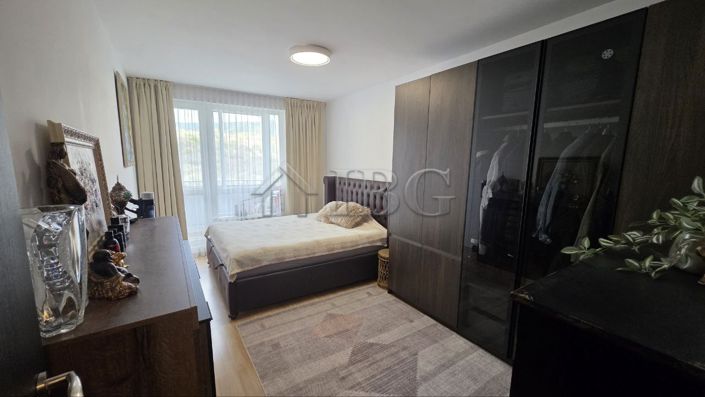 Image No.14-2 Bed Apartment for sale