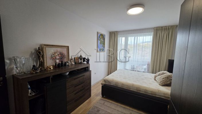 Image No.15-2 Bed Apartment for sale