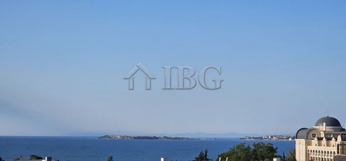 Image No.17-2 Bed Apartment for sale